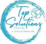 Top Solutions Florida